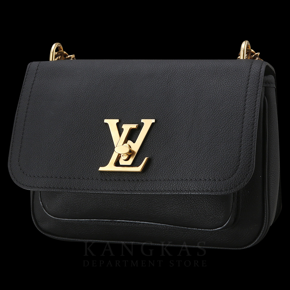 LOUIS VUITTON(USED)루이비통 락미체인 PM